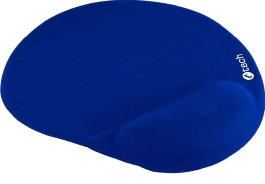 C-Tech Blue Gel Pad MPG-03B