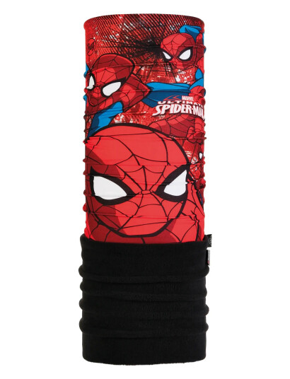 BUFF Polar   Red   ONE SIZE