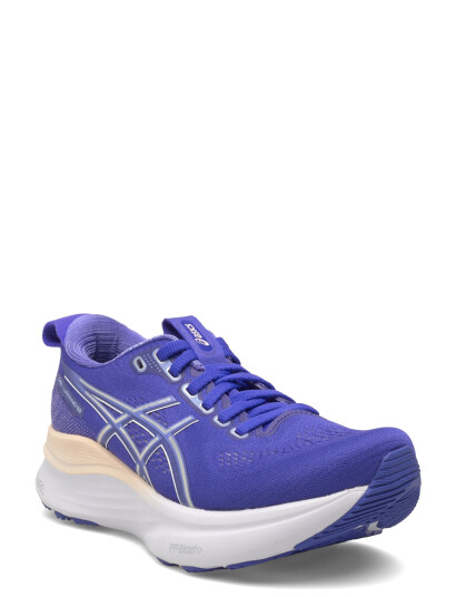 Asics Gel Kayano 32 Purple 37.5 Asics Gel Kayano 32 Purple 37.5