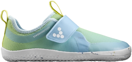 Vivobarefoot Kids" Primus Sport IV Pre School Skyway 25 Vivobarefoot Kids" Primus Sport IV Pre School Skyway 25