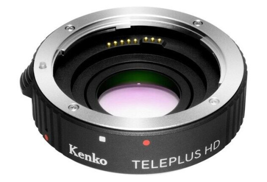 Kenko TelePlus Kenko TelePlus