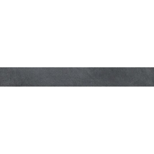 Klinker Arredo Anderstone Sort 8x60 cm
