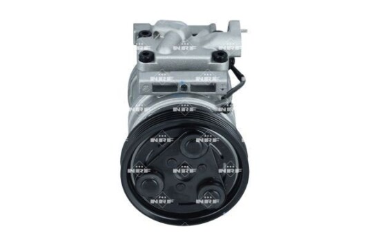 AC kompressor NRF 320192G