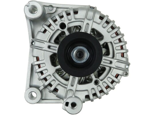 Dynamo AS-PL A3353S