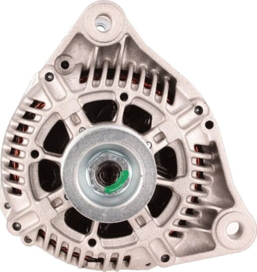 Dynamo WALKER WAL01070