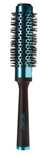 Paul Mitchell Neuro Round Brush Small 33mm