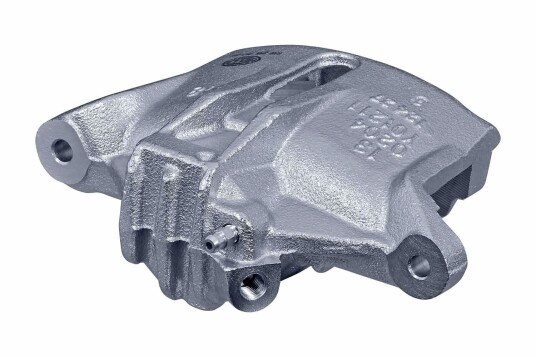 Bremsecaliper HELLA 8AN 355 787-681