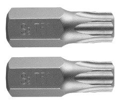 NEO TOOLS 10-926 Skrubits