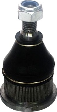 DENCKERMANN D110058 Bærekule