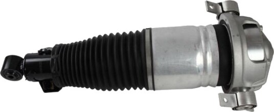 Luftdempere MAPCO 40835