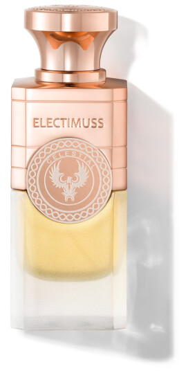 Electimuss London Celestial Electimuss London Extrait de Parfum 100ml Electimuss London Celestial Electimuss London Extrait de Parfum 100ml