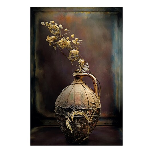 Artwood BEAUTY FOREVER fototavle 80x120 pleksiglass Artwood BEAUTY FOREVER fototavle 80x120 pleksiglass