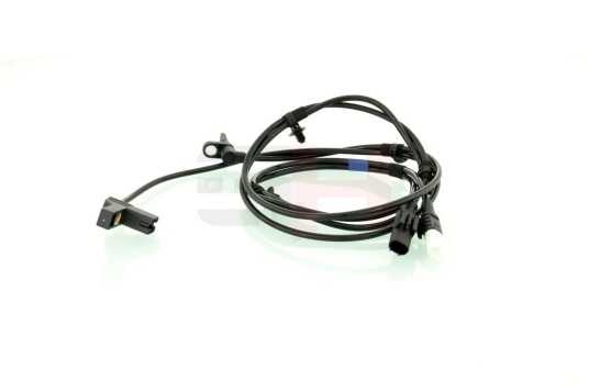 Sensor, ABS GH GH-713325V