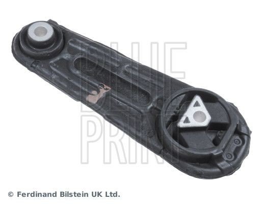 Motorfeste BLUE PRINT ADN18083