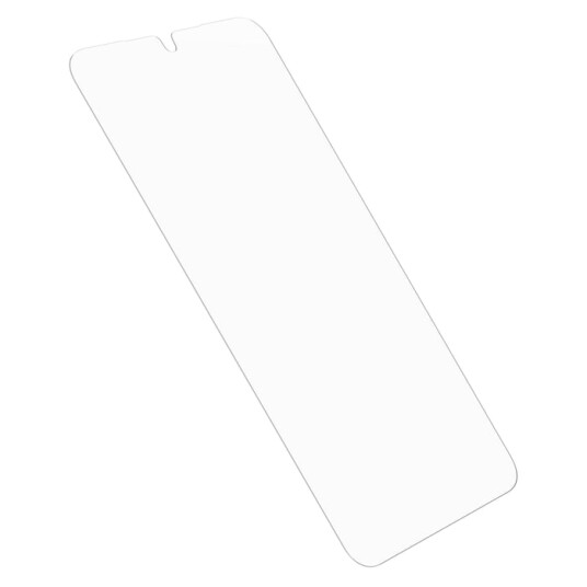 Otterbox Premium Glass Samsung S25 Plus