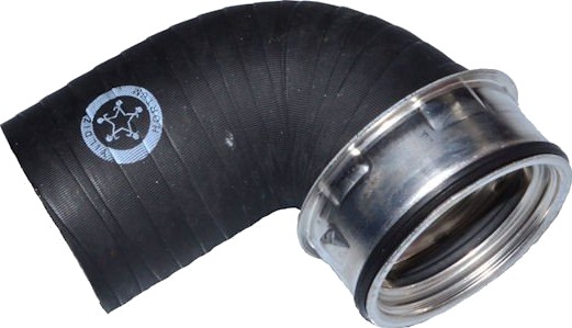 HORTUM 14483 Ladeluftslange