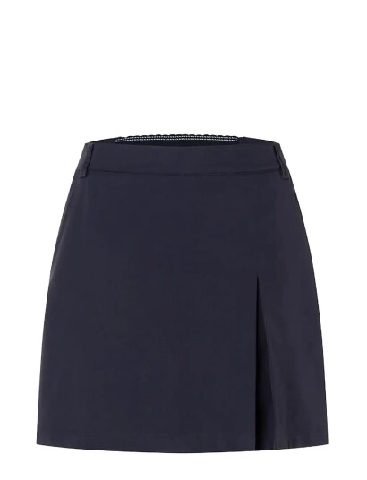 BOGNER Milia Navy 40