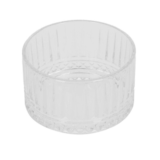 Kerbl Matskål I Glass 180 ml Kerbl Matskål I Glass 180 ml