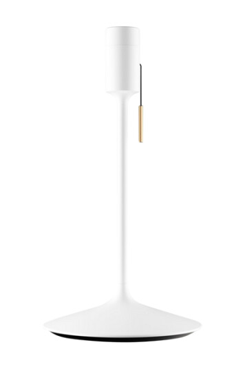 Umage Bordstativ Champagne med USB, H 42 cm 1540658-01-0 1664637-02-0