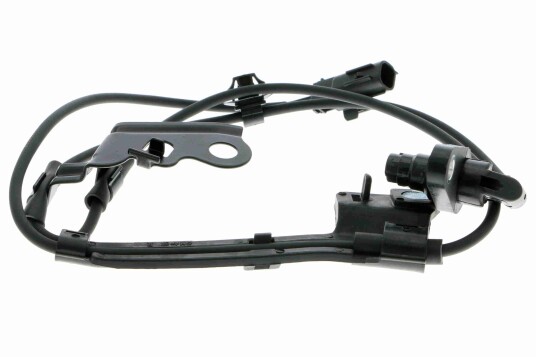 ABS sensor VEMO V70-72-0276