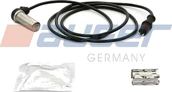 AUGER 83482 Sensor, ABS