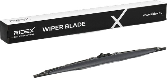 RIDEX 298W0325 Vindusvisker RIDEX 298W0325 Vindusvisker