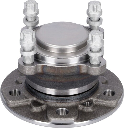 Hjullager FEBI BILSTEIN 180700 Hjullager FEBI BILSTEIN 180700