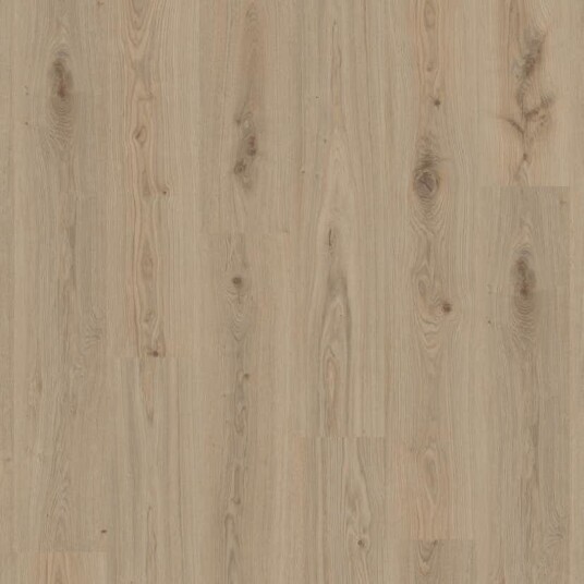 Tarkett Vinylgulv Elegance Rigid 55 Delicate Oak Natural Tarkett Vinylgulv Elegance Rigid 55 Delicate Oak Natural