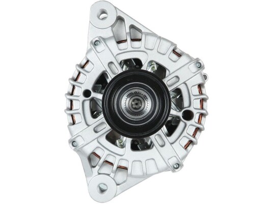 Dynamo AS-PL A3238S Dynamo AS-PL A3238S