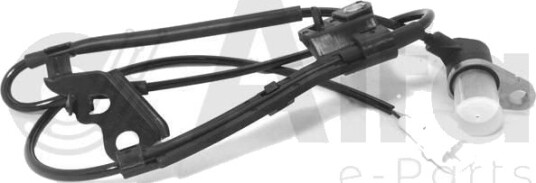 Alfa e Parts AF01955 Sensor ABS