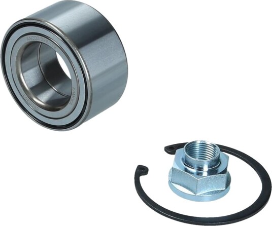 KAMOKA 5600203 Hjullager