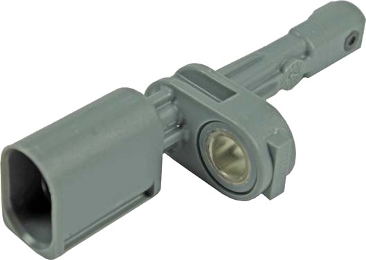 METZGER 0900190 Sensor ABS
