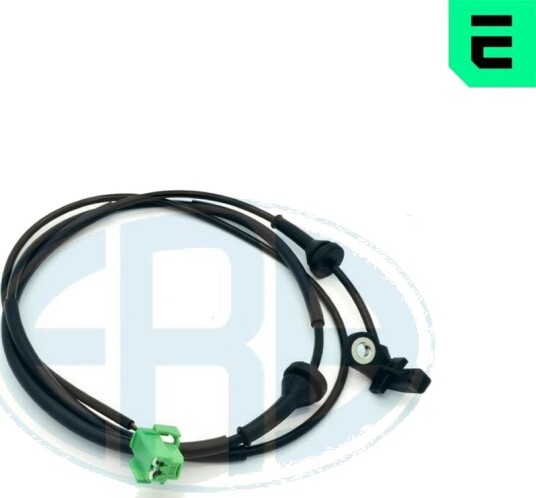 Sensor, ABS ERA 560556A