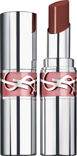 Yves Saint Laurent Loveshine Wet Shine Lipstick 207 3,2g