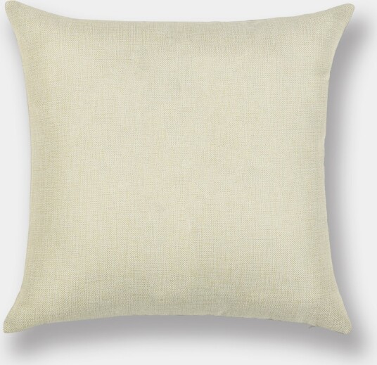 Tc Home Putetrekk 50 x 50 cm