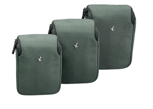 Swarovski FBP XL field bag pro Swarovski FBP XL field bag pro
