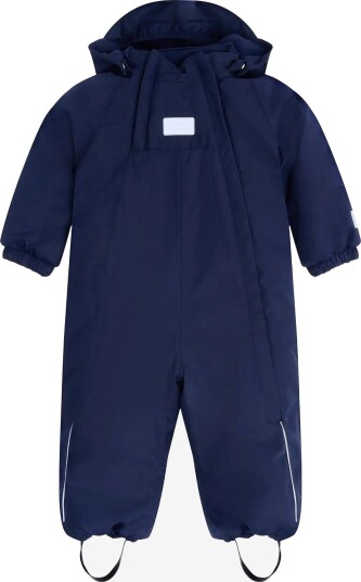 Minymo | Snow Suit | 104