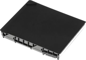 Green Cell Batteri Til Bærbar Pc Tilsvarer: Asus AS43