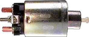 Lager HC-Cargo 142290