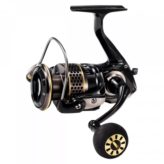 Lawson Baitwinder BW10 FD - 5000 - 5000 Lawson Baitwinder BW10 FD - 5000 - 5000
