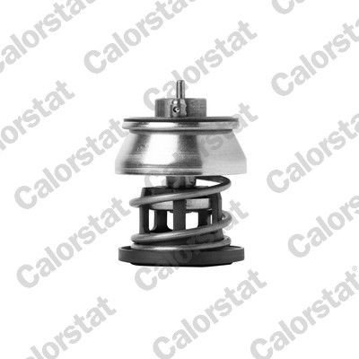 Termostat CALORSTAT by Vernet TH7383.88