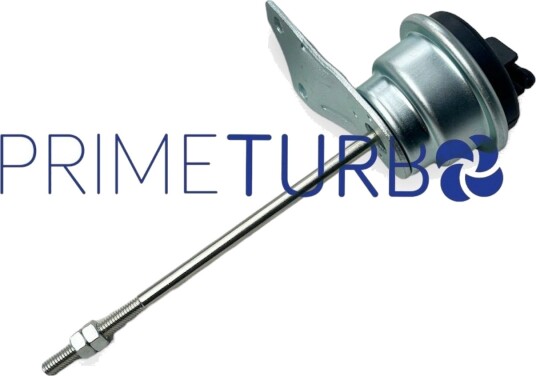 Reguleringselement, turbolader Prime Turbo K01966W