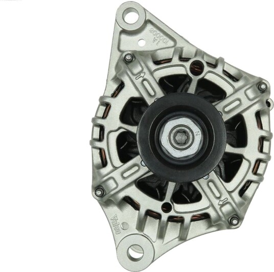 Dynamo AS PL A3395PR Dynamo AS PL A3395PR