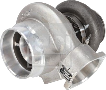 Turbolader FEBI BILSTEIN 190333