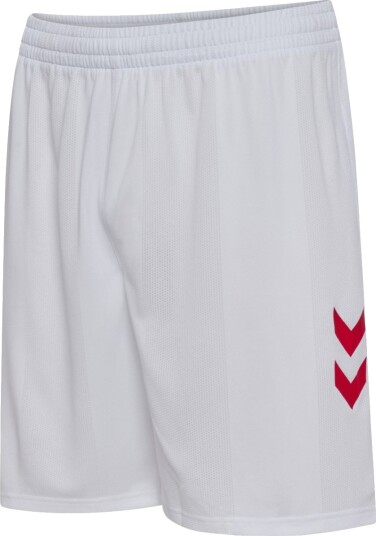 Danmark 26/27 Hjemme Landslagsshorts