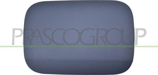 Tankdeksel PRASCO ME5263501 Tankdeksel PRASCO ME5263501