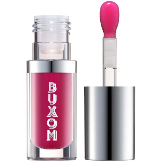 Full On™ Glossy Lip Oil 5,5 ml  Berry Blast