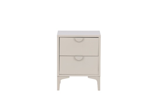Venture Design Nattbord Piring 25620 250