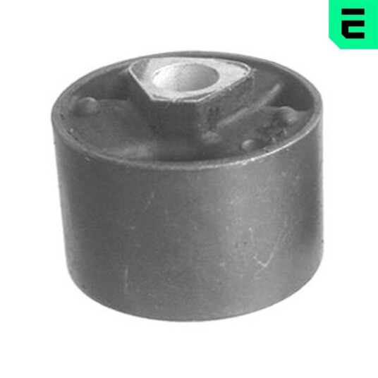 Feste, styrestag OPTIMAL G9-639 Feste, styrestag OPTIMAL G9-639