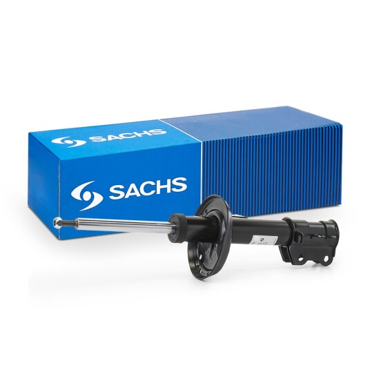 Støtdemper SACHS 315 873